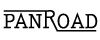 판로드