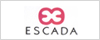 에스까다