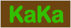 카카
