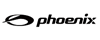피닉스