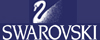 스와로브스키